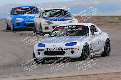 media/Mar-25-2023-CalClub SCCA (Sat) [[3ed511c8bd]]/Group 5/Race/